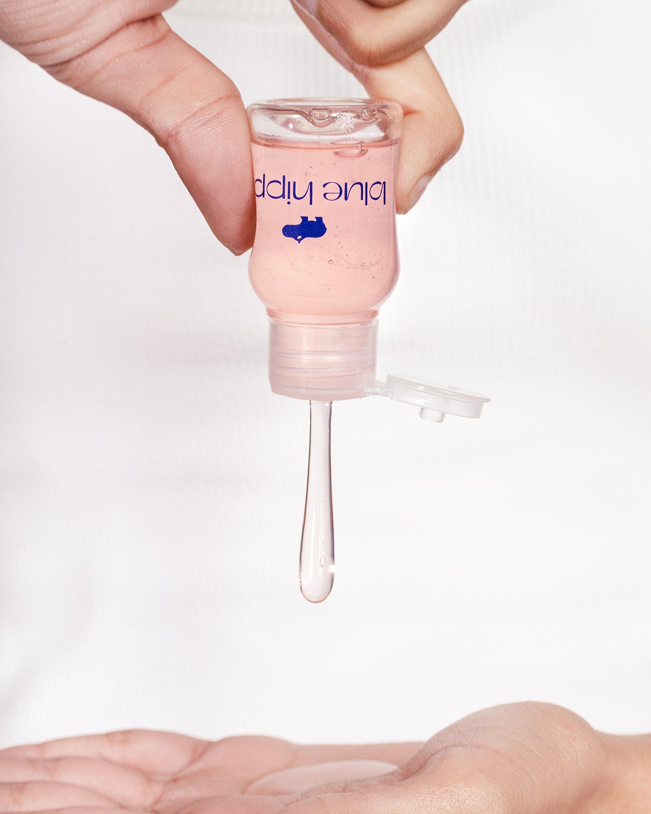 FRESH START Cleanser