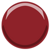 LUSH Lip Butter - Aswan Crimson