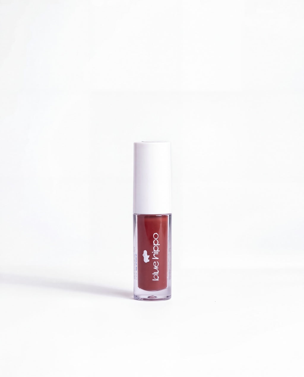Aswan Crimson 2 ml