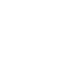FAKE-FREE (NO SYNTHETICS), FRAGRANCE-FREE, FILLER-FREE