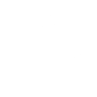 CRUELTY-FREE