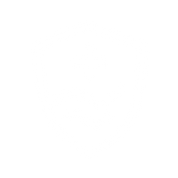 NON-COMEDOGENIC & BARRIER-SAFE