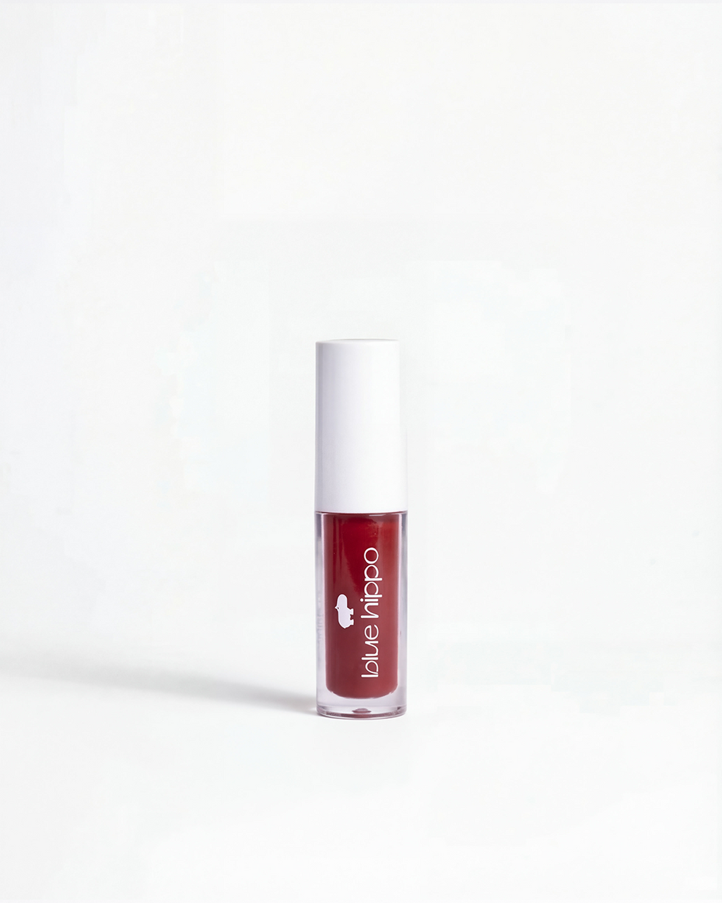 Cairo Rose 2 ml