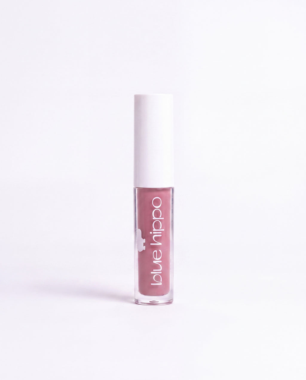 Desert Bloom 6 ml