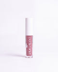Desert Bloom 6 ml