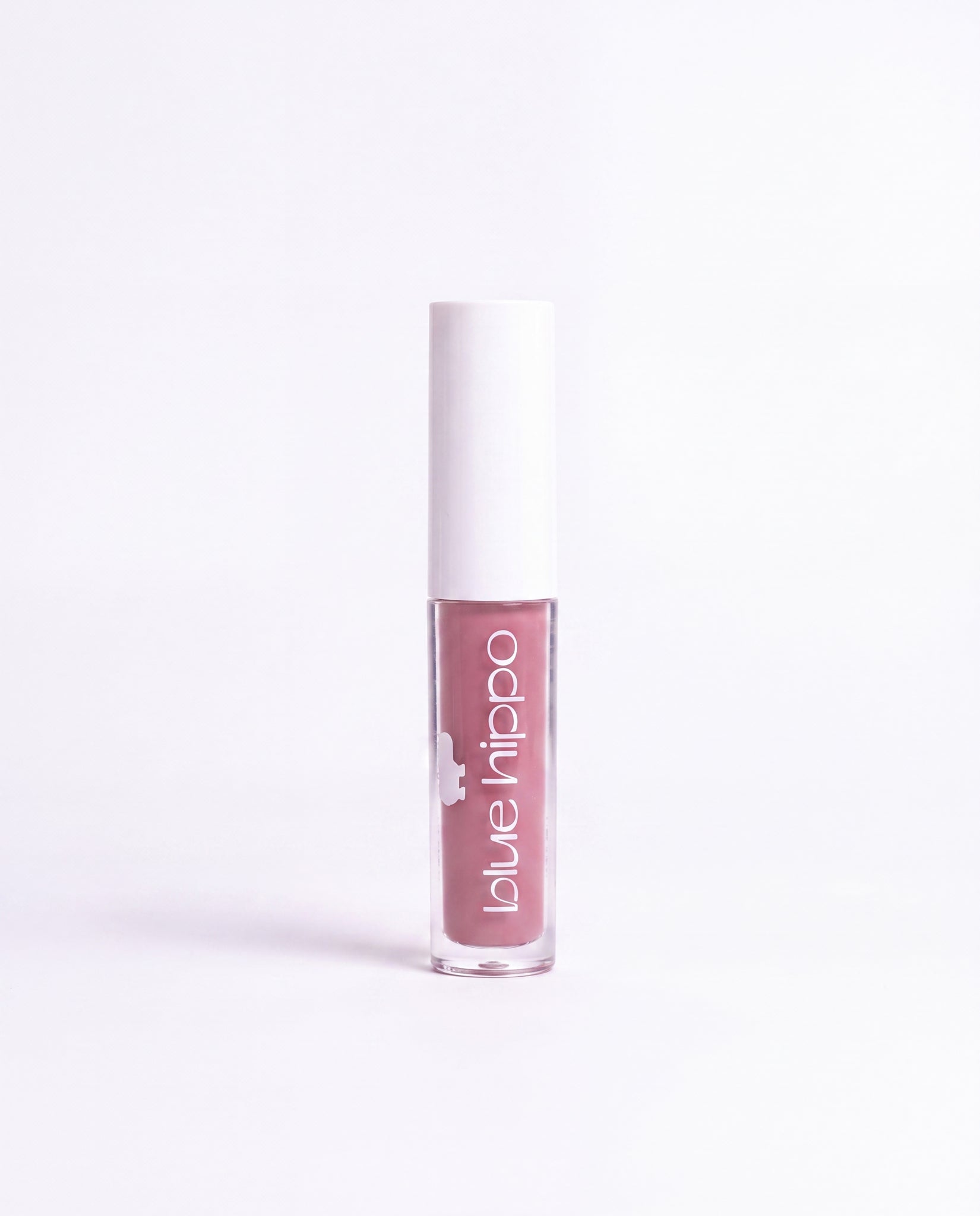 Desert Bloom 6 ml