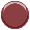 LUSH Lip Butter - Dune Clay