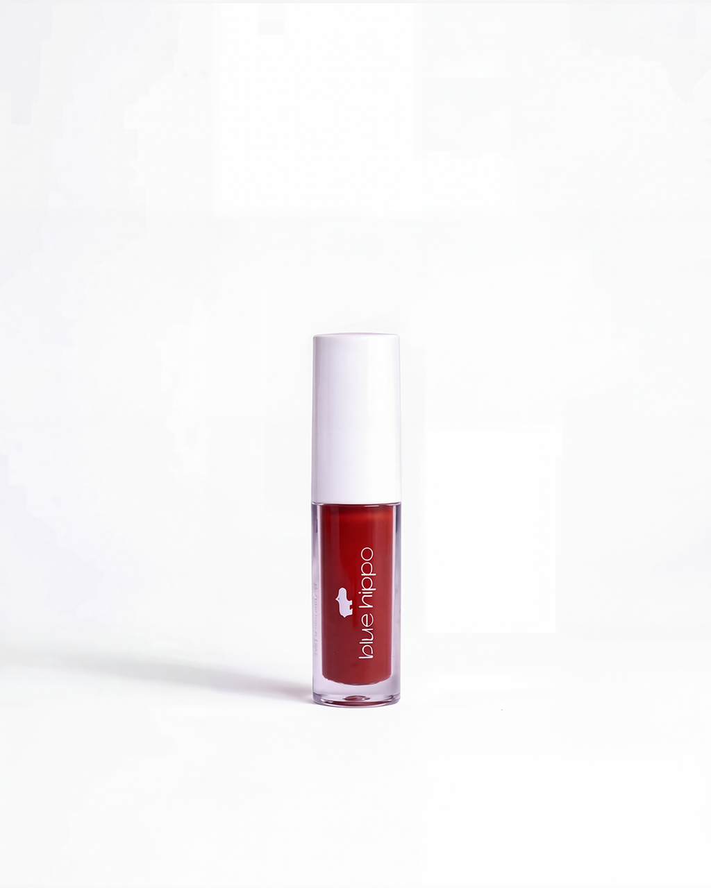Dune Clay 2 ml