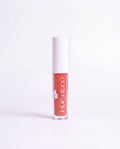 Hibiscus Sky 6 ml