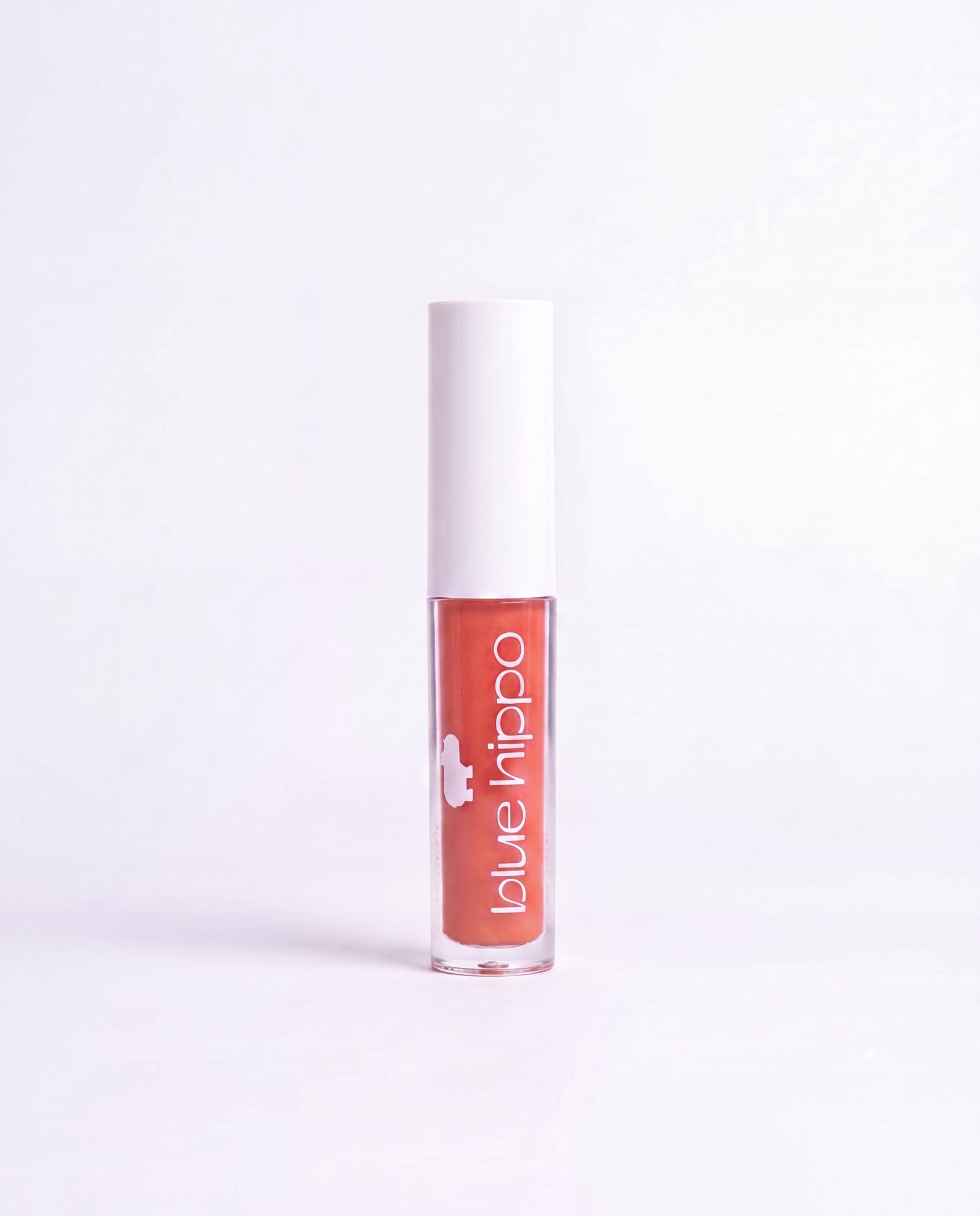 Hibiscus Sky 6 ml