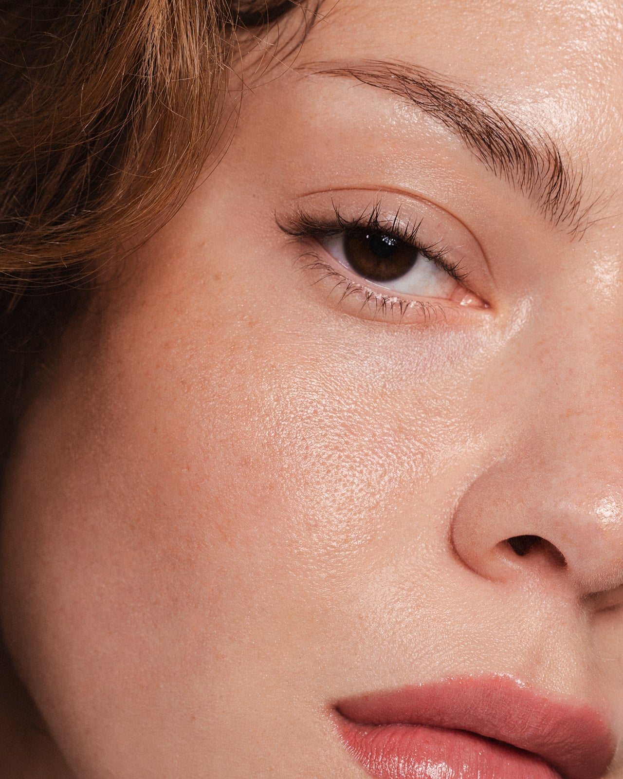 FRESH START Cleanser