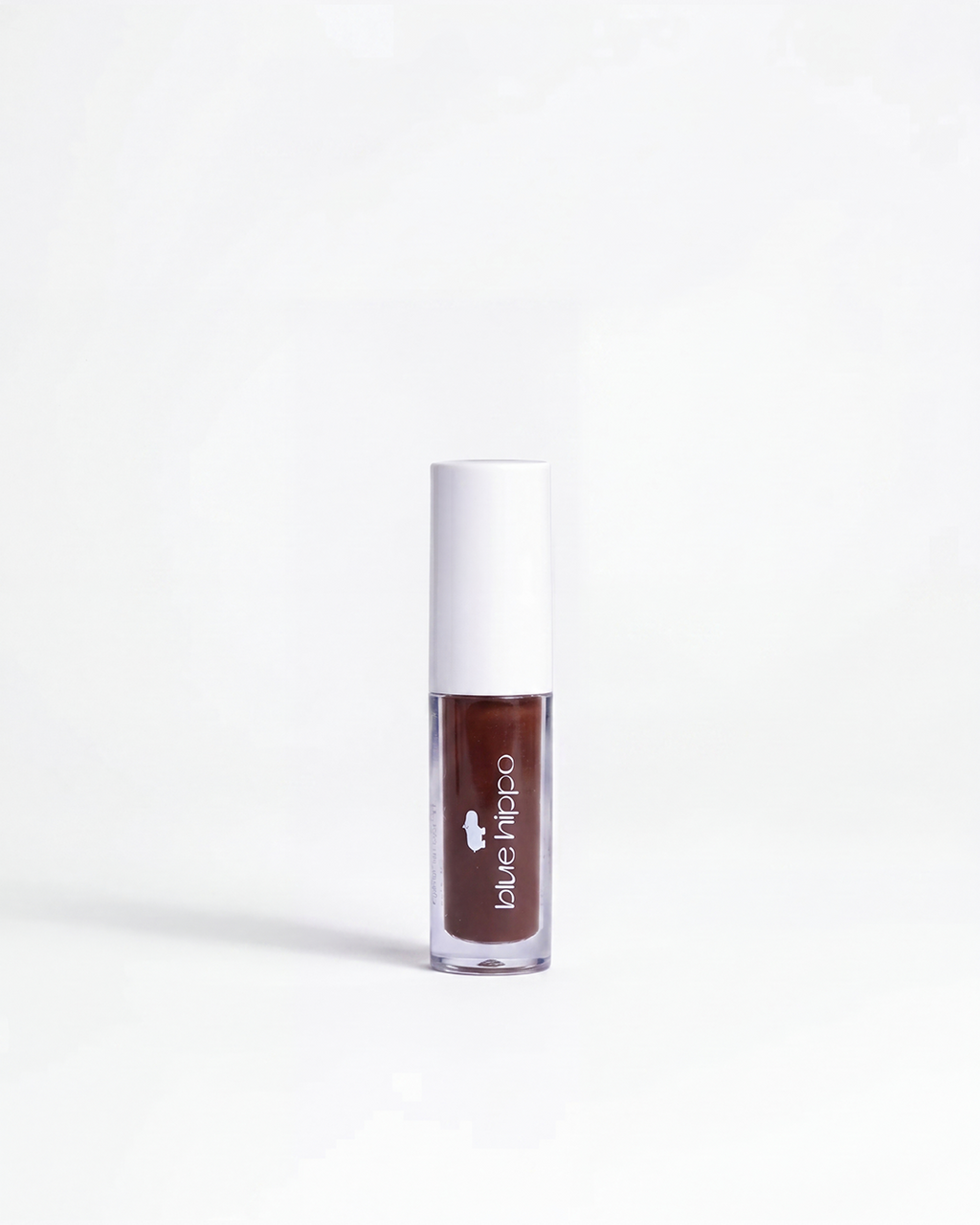 Pomegranate Crush 2 ml