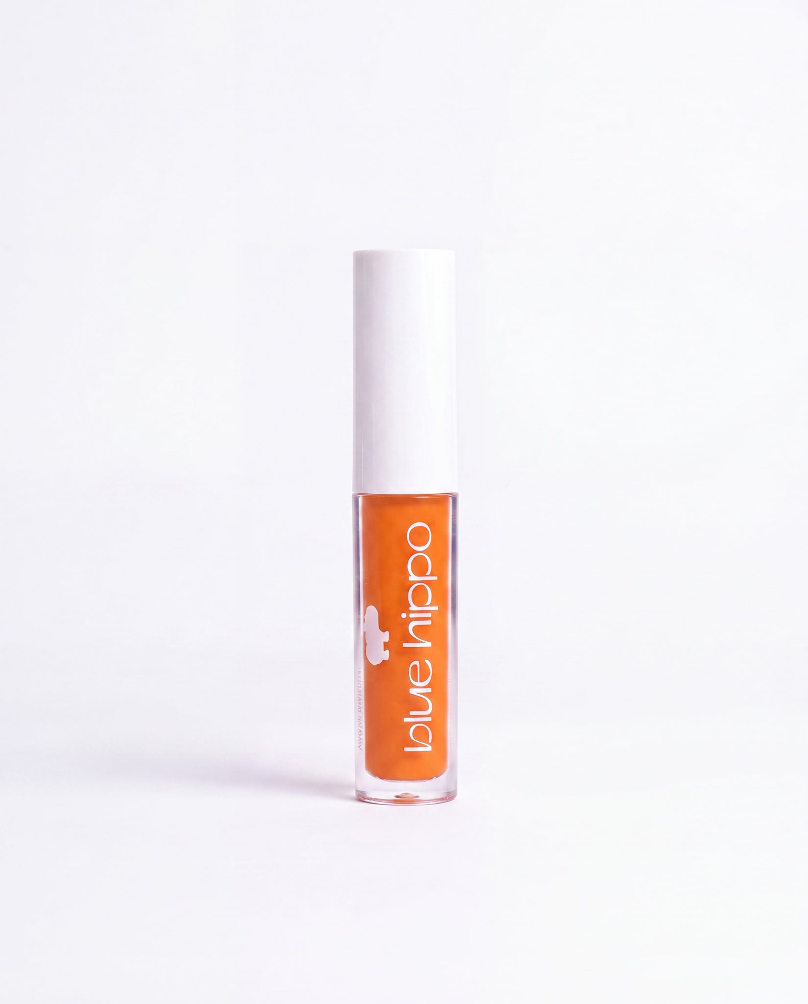 Sahel Coral 6 ml