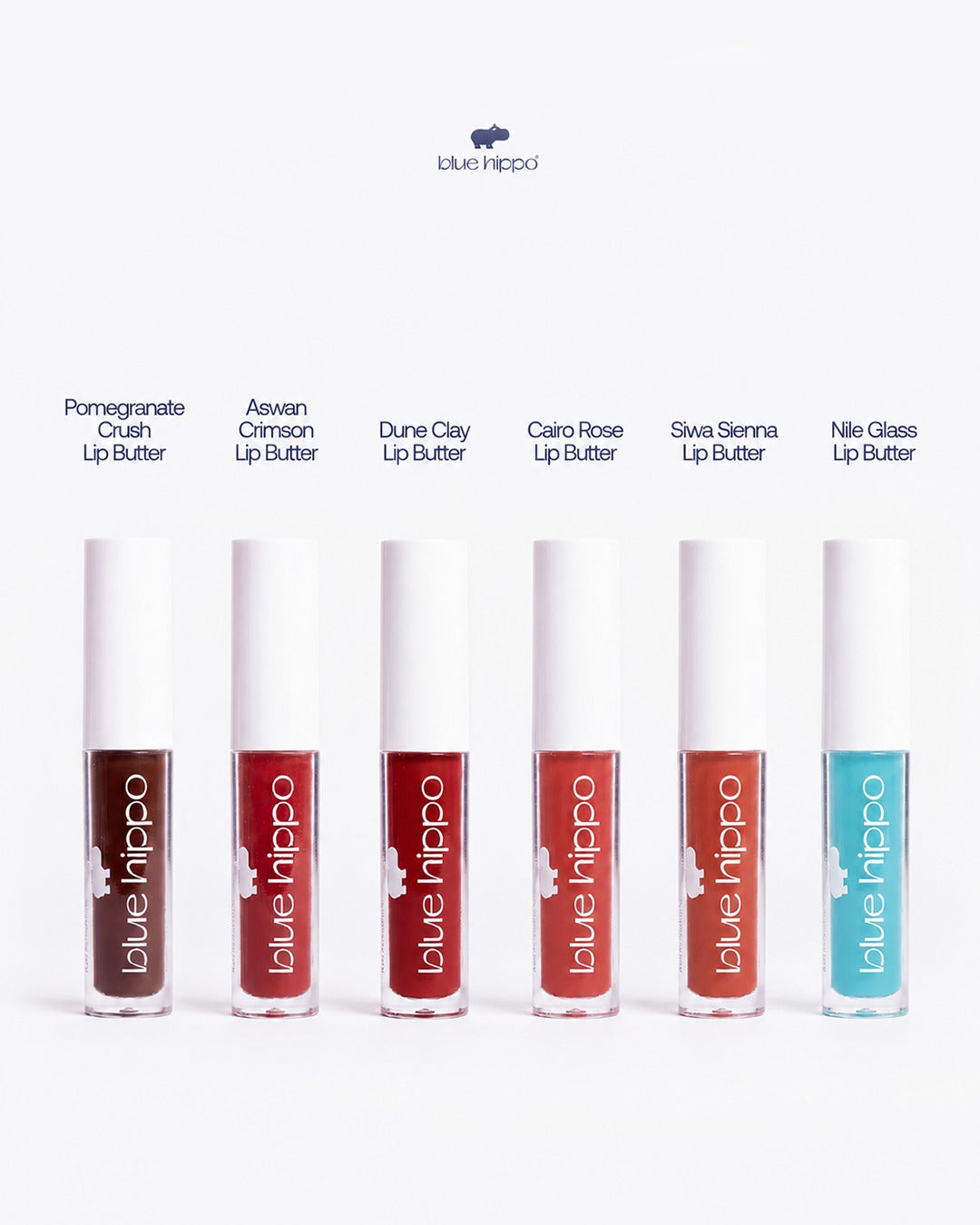 Lip Duo