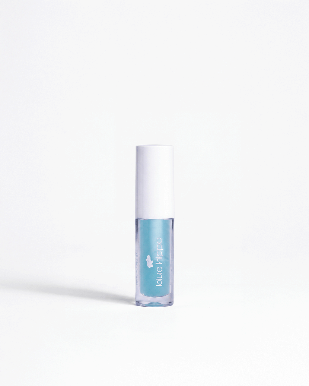  Nile Glass 2 ml