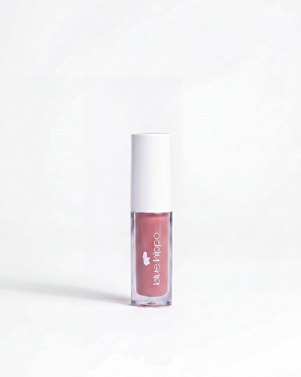Desert Bloom 2 ml