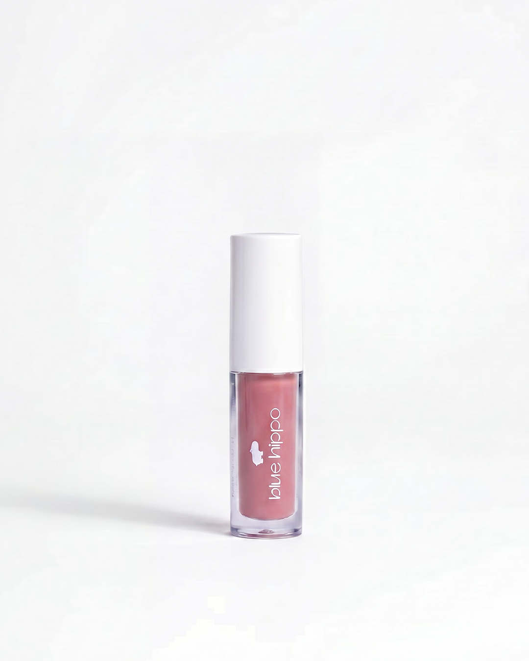Desert Bloom 2 ml
