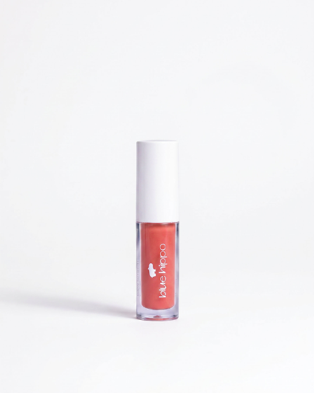 Hibiscus Sky 2 ml