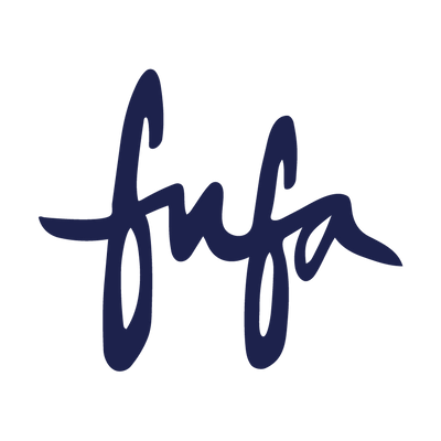 Fufa - Diplo