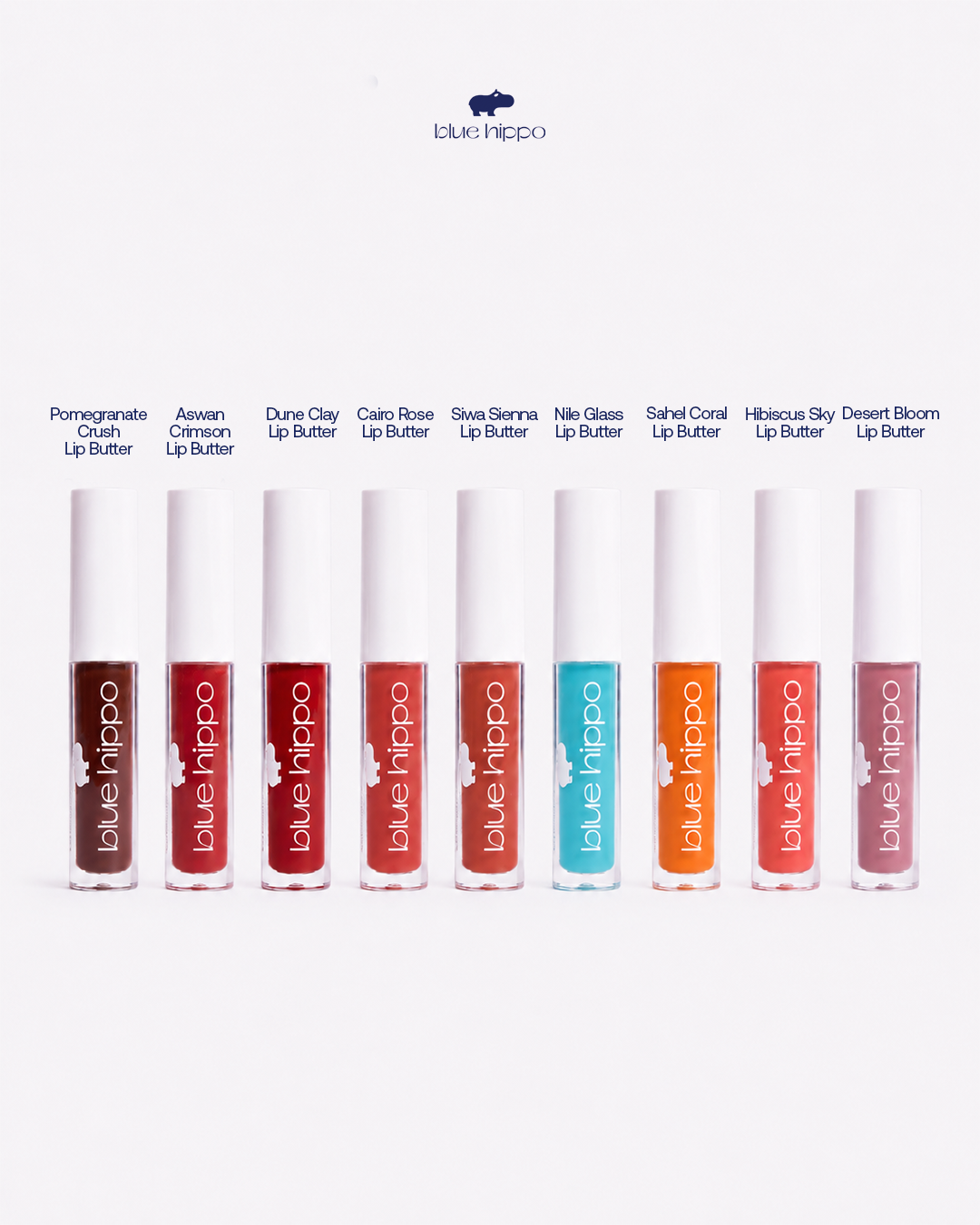 Lip Duo