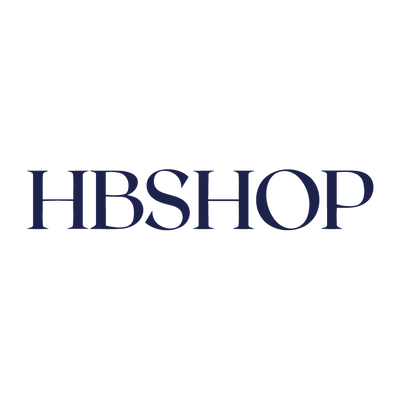 HBSHOP - Alamein