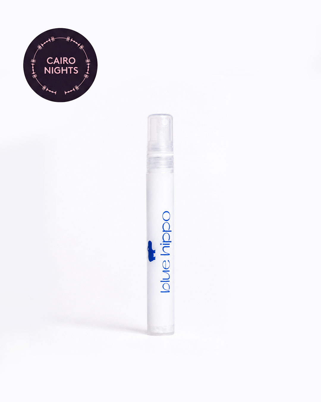 Cairo Nights 10 ML