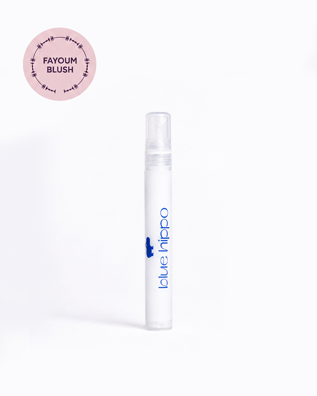 Fayoum Blush 10 ML