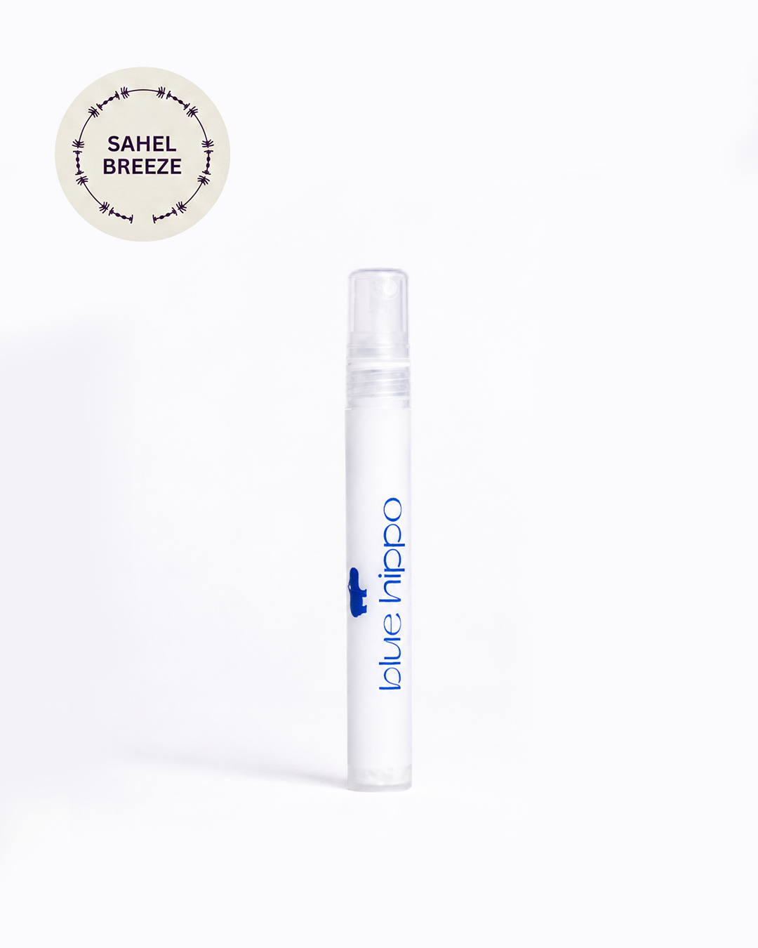 Sahel Breeze 10 ML