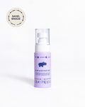 Sahel Breeze 50 ML