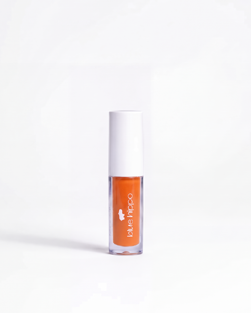 Sahel Coral 2 ml