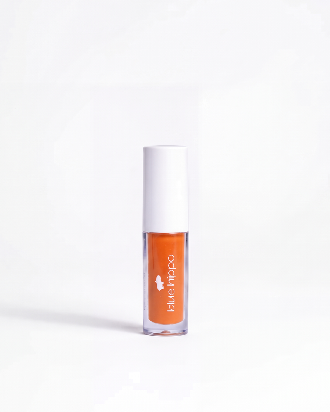 Sahel Coral 2 ml