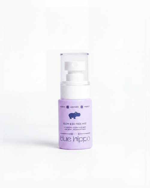 GLOW & GO Face Mist 30 ML