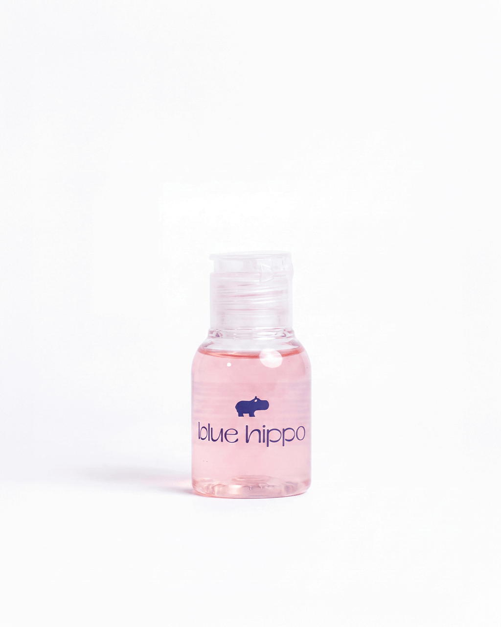 30 ml