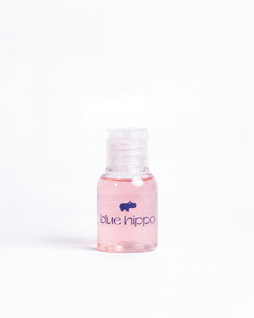 FRESH START Cleanser