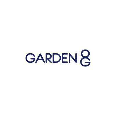 Maison69 Garden 8