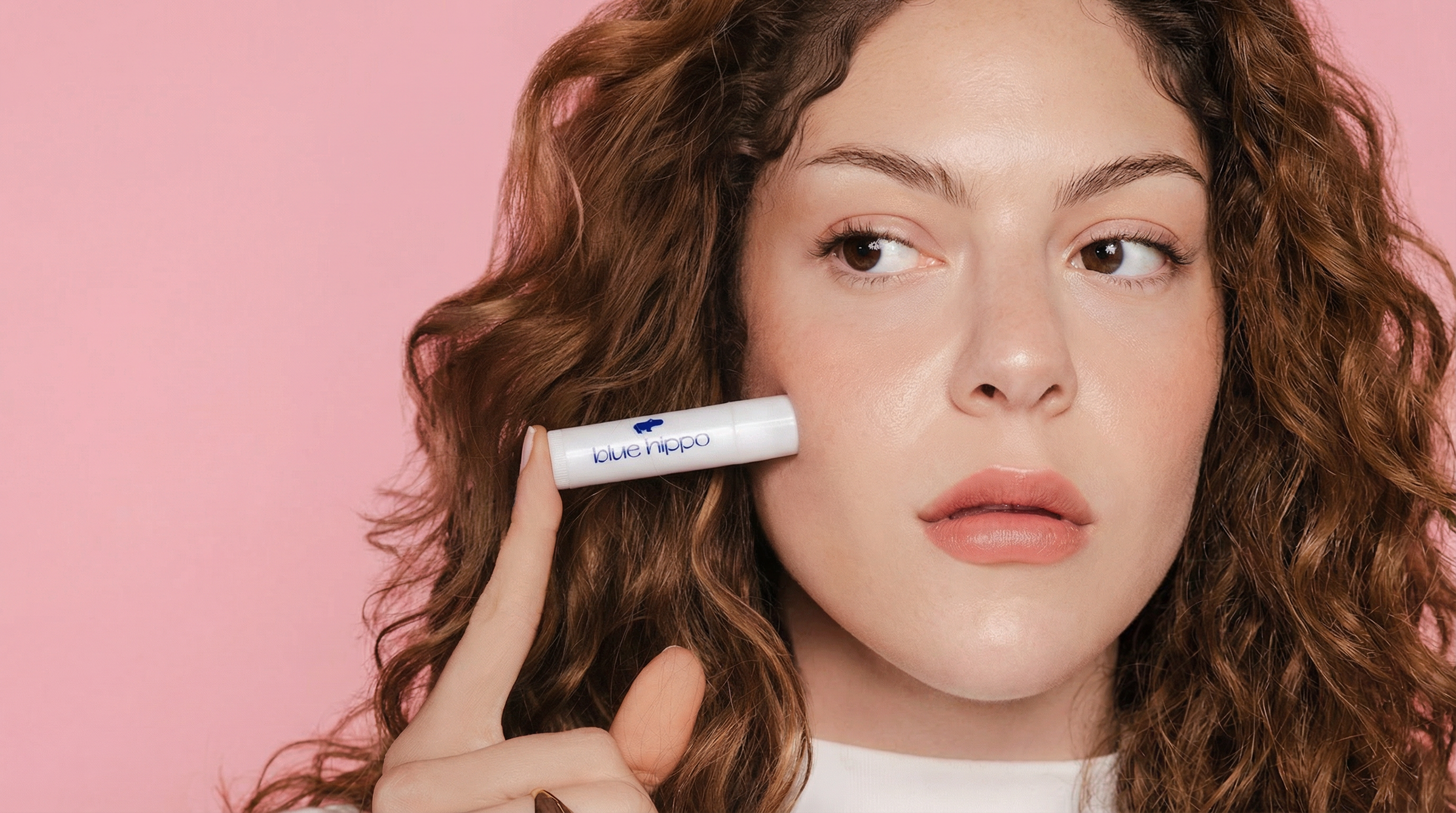 Skincare For Real Moments.