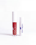 Lip Duo