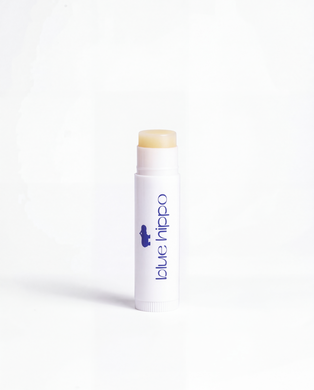 BARE Lip Balm - Desert Cream