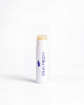 BARE Lip Balm - Desert Cream