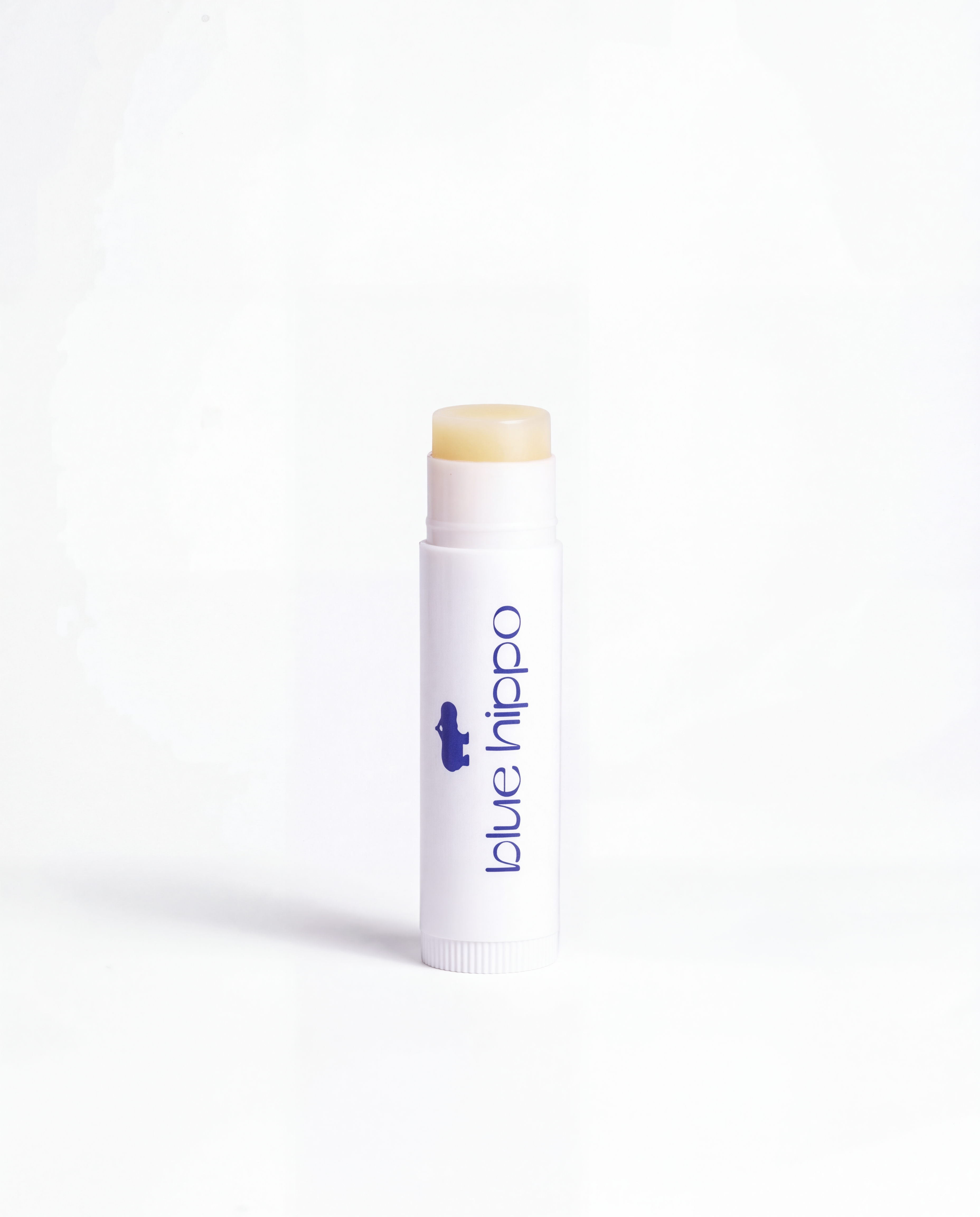 BARE Lip Balm - Desert Cream