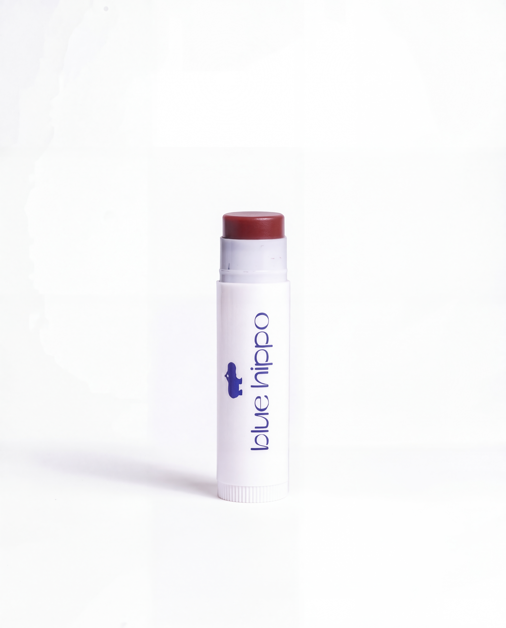 BARE Lip Balm - Cairo Rose