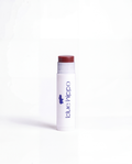 BARE Lip Balm - Cairo Rose