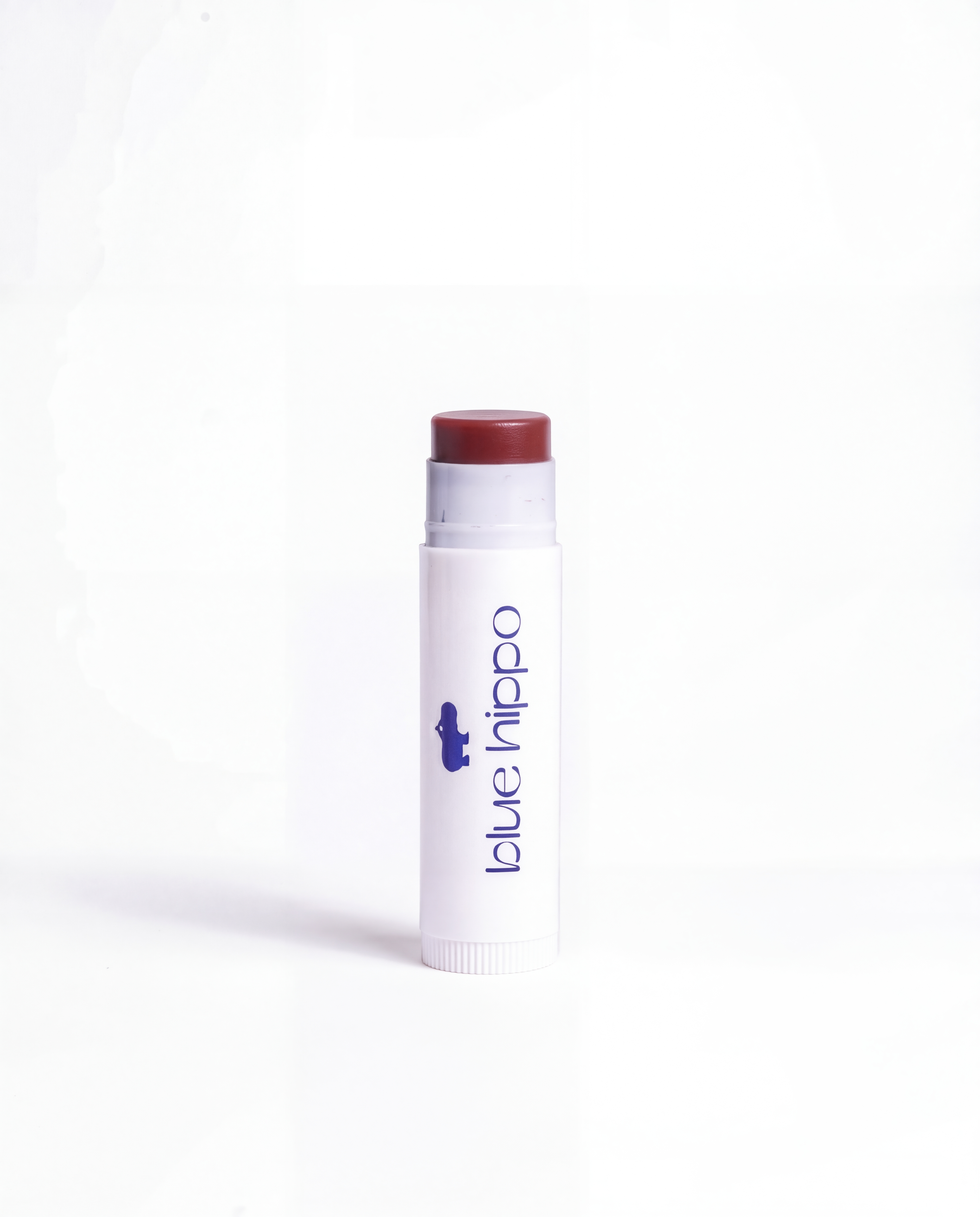 BARE Lip Balm - Cairo Rose