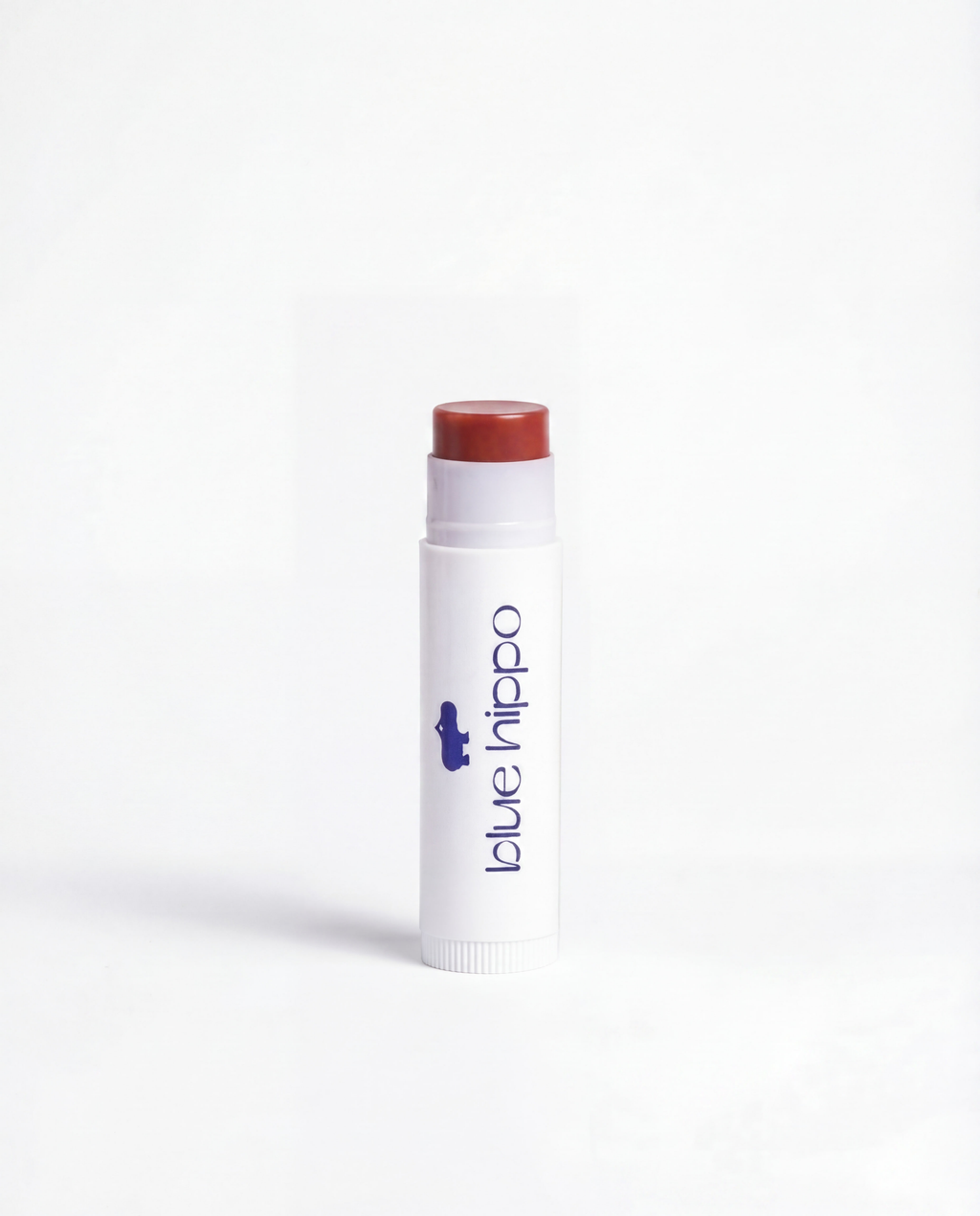 BARE Lip Balm - Siwa Sienna