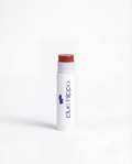 BARE Lip Balm - Siwa Sienna