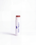 BARE Lip Balm - Dune Clay