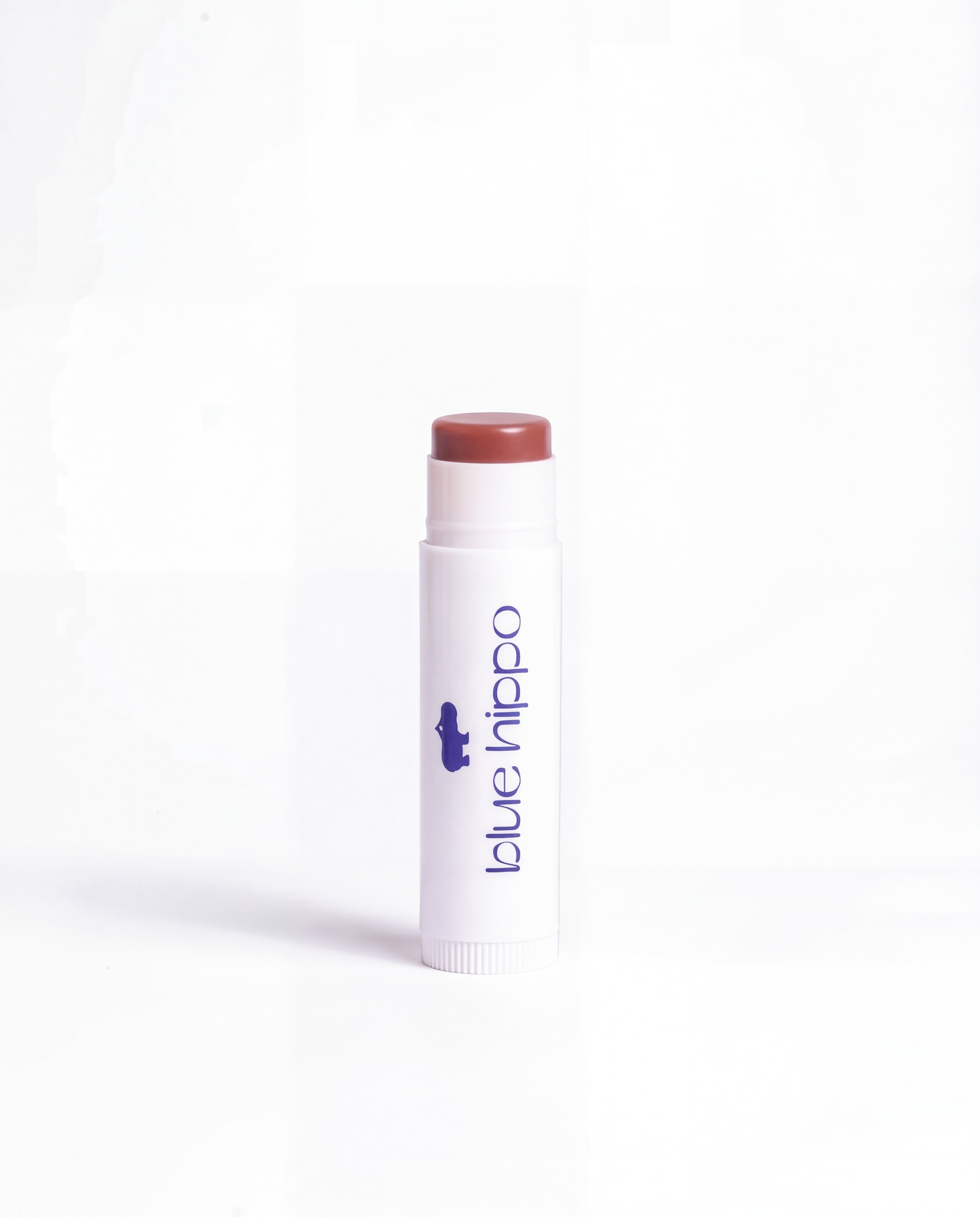 BARE Lip Balm - Dune Clay