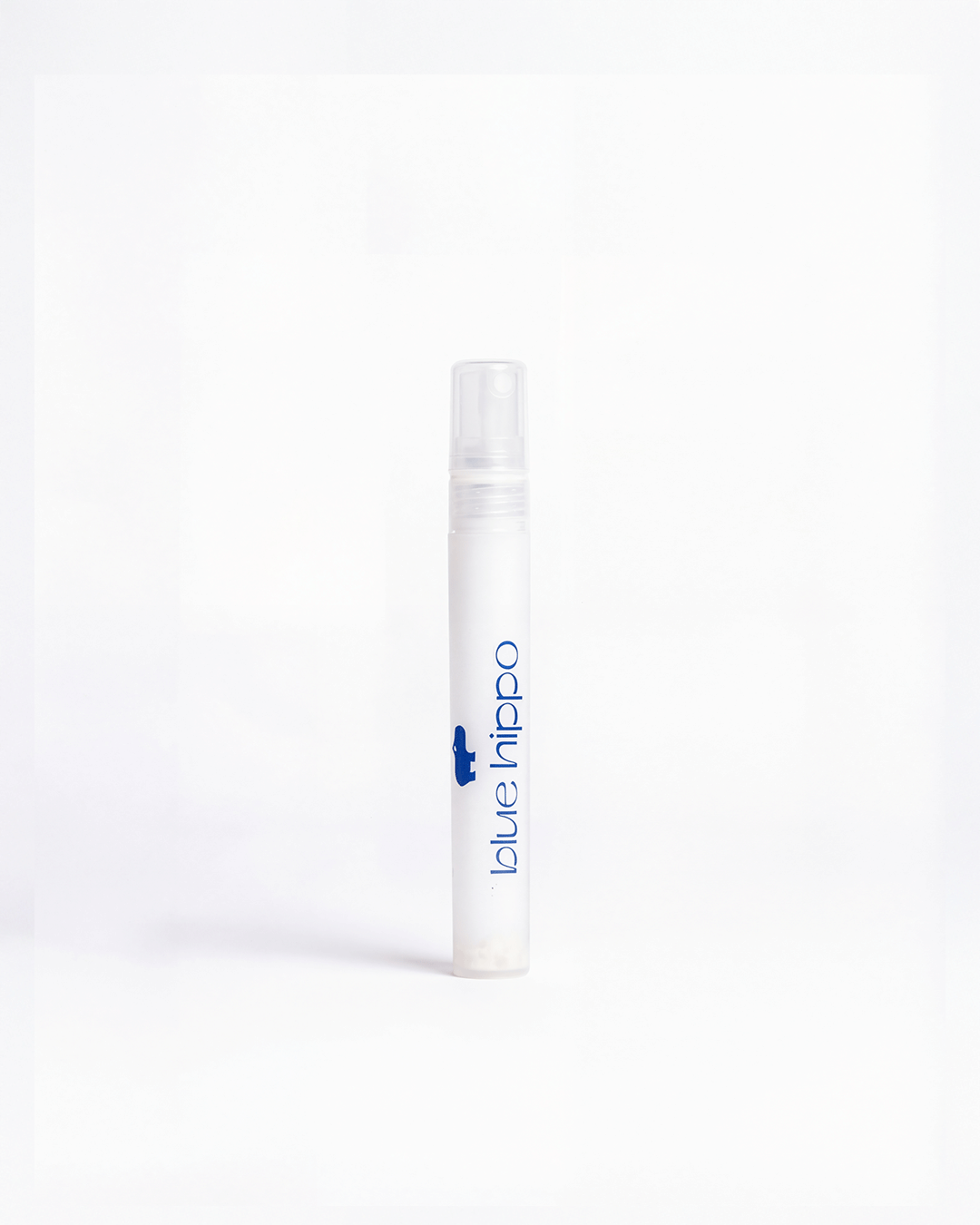 GLOW & GO Face Mist