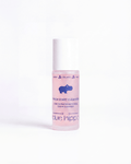 FRESH START Cleanser