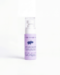 GLOW & GO Face Mist
